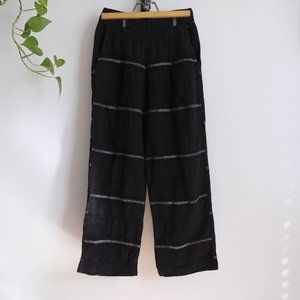 Ace & Jig Gaucho Pant, XS